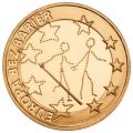 Europa bez barier